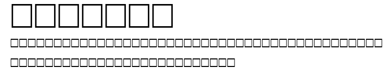 OBLIQUE.ttf
