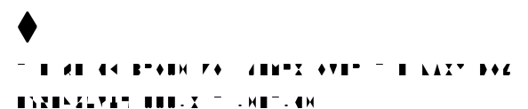 O.ttf