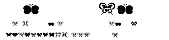 purimobutterfly.ttf
