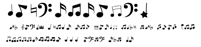 purimomusic.ttf