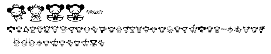 pucca.ttf