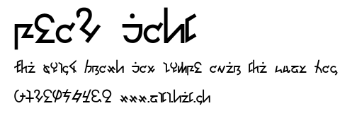 pso2_font.ttf