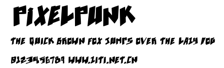 pixelpunk.ttf