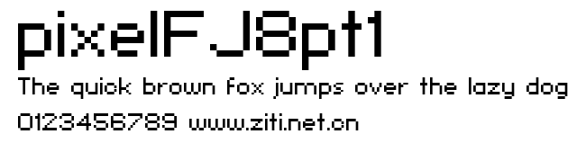 pixelFJ8pt1.ttf