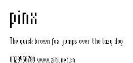 pinx.ttf