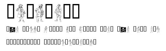 pirates2.ttf