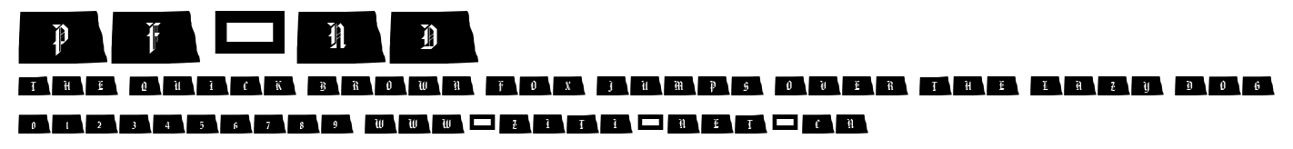 pf_nd.ttf