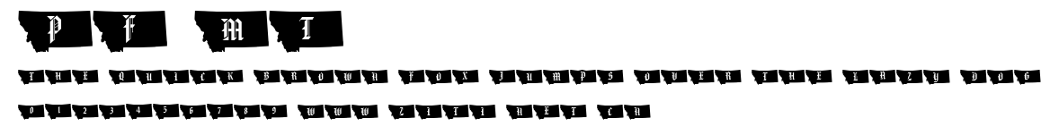 pf_mt.ttf