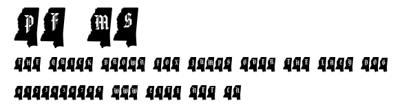 pf_ms.ttf