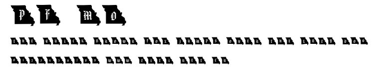 pf_mo.ttf