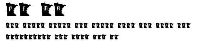 pf_mn.ttf