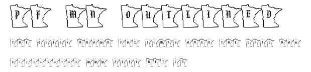 pf_mn-outlined.ttf
