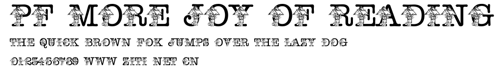 pf_more_joy_of_reading.ttf