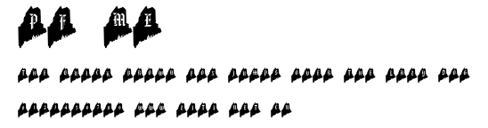 pf_me.ttf