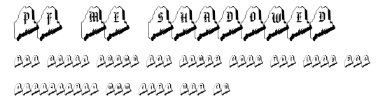 pf_me-shadowed.ttf