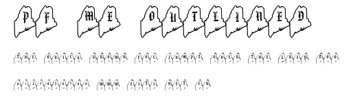 pf_me-outlined.ttf