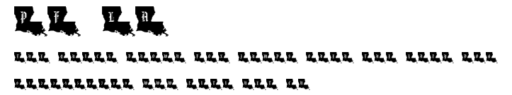 pf_la.ttf
