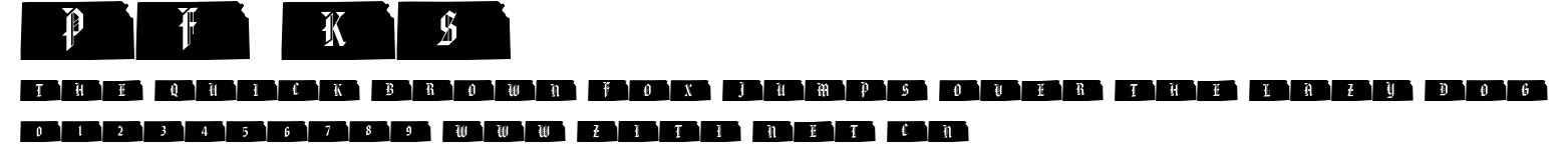 pf_ks.ttf