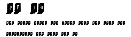 pf_in.ttf