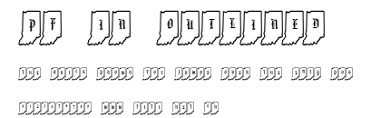 pf_in-outlined.ttf