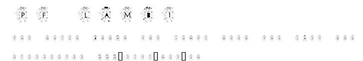 pf_lamb1.ttf