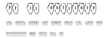 pf_il-outlined.ttf