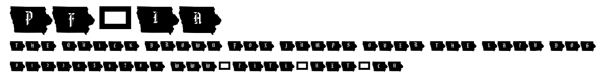 pf_ia.ttf