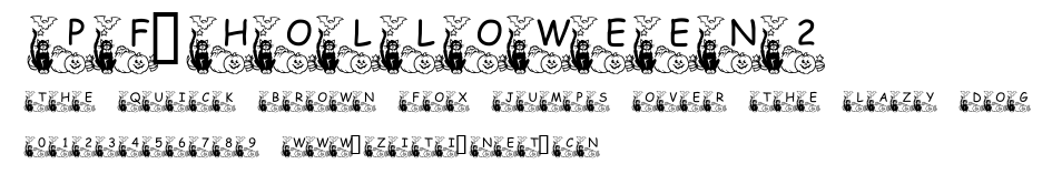 pf_holloween2.ttf