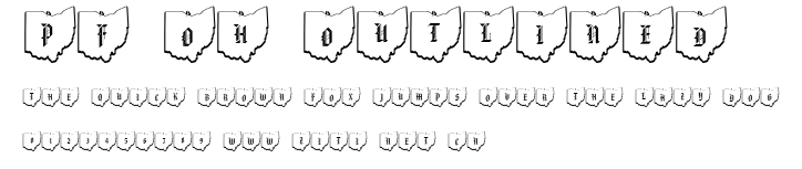 pf_oh-outlined.ttf