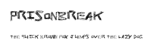 PrisonBreak.ttf