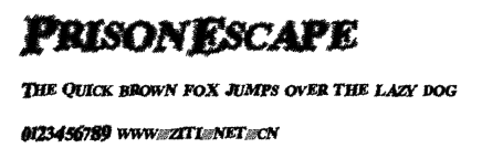 PrisonEscape.ttf