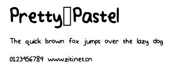 Pretty_Pastel.ttf