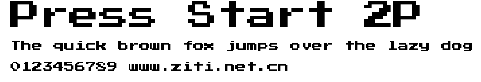 Press Start 2P.ttf