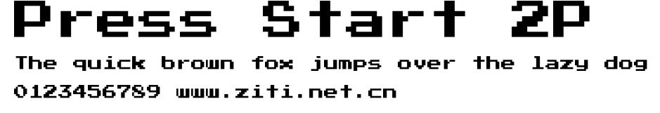 Press Start 2P.ttf