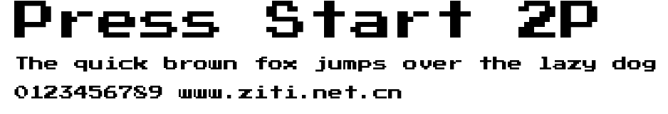 Press Start 2P.ttf