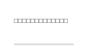 PragmaticaCTT.ttf字體轉換器圖片