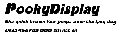 PookyDisplay.ttf