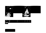 Pixelian Nights.ttf字體轉換器圖片
