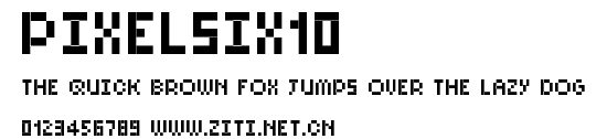PixelSix10.ttf