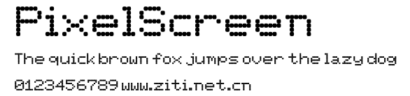 PixelScreen.ttf
