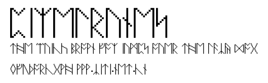 PixelRunes.ttf