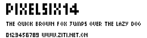 PixelSix14.ttf