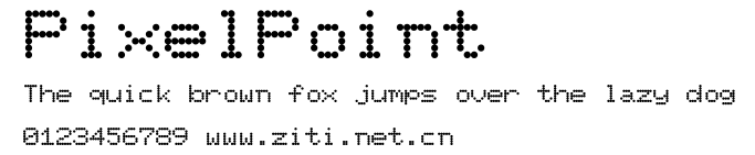 PixelPoint.ttf