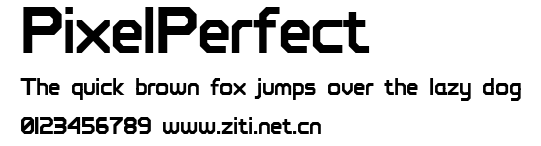 PixelPerfect.ttf