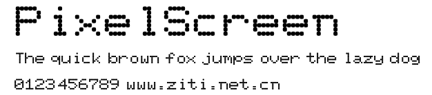PixelScreen.ttf