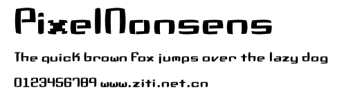 PixelNonsens.ttf