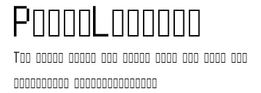 PixelLetters.ttf