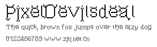PixelDevilsdeal.ttf