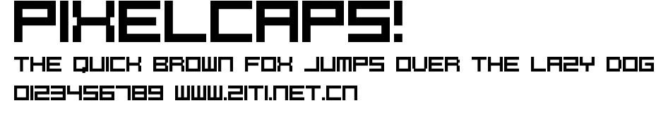 PixelCaps!.ttf