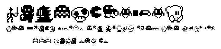 PixelCharas.ttf